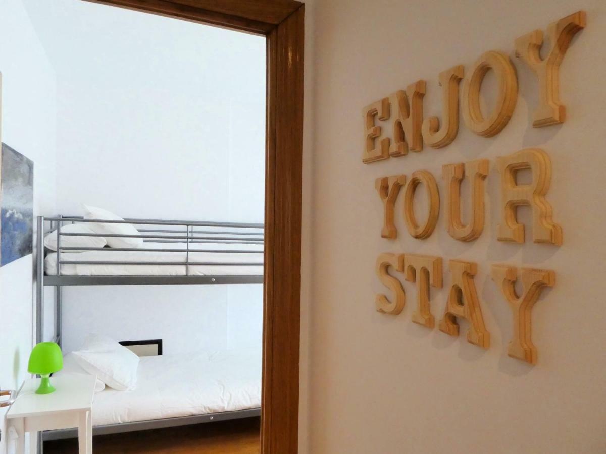 Beach House Castelldefels Ngoại thất bức ảnh