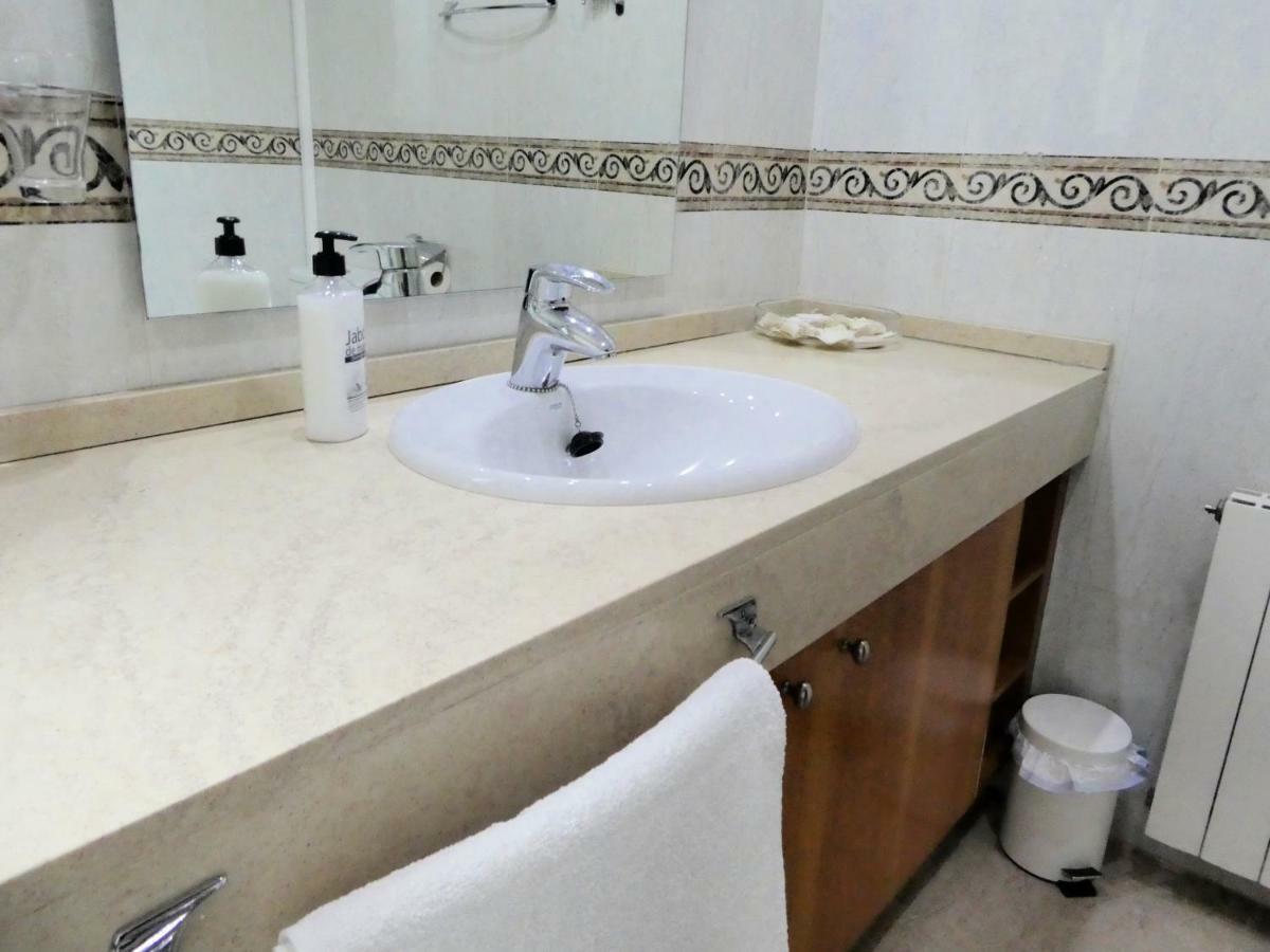 Beach House Castelldefels Ngoại thất bức ảnh
